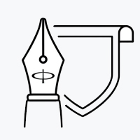 Официальный дилер Parker